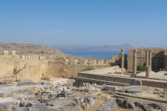 IMG_4112_B
