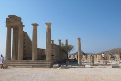 IMG_4115_B