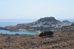 IMG_4158_B