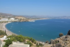 IMG_4163_B