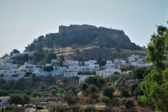 IMG_4080_B