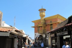 IMG_4373