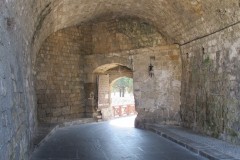 IMG_4389