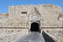 IMG_4391