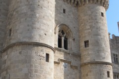 IMG_4248