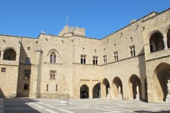 IMG_4251