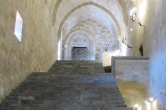IMG_4259