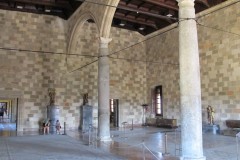 IMG_4263
