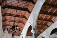 IMG_4275