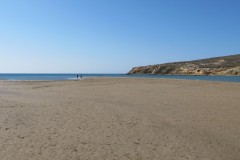 IMG_4432