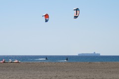 IMG_4462