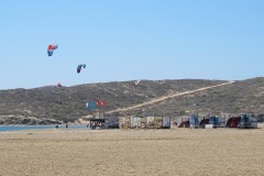 IMG_4487