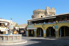 IMG_4195