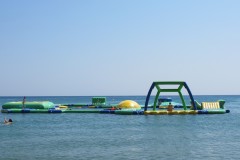 IMG_4176