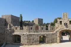 IMG_4334