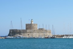 IMG_4351