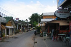 Lamai