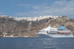 A ďalšia