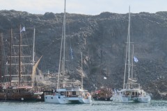 Palia Kameni