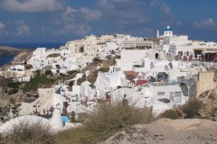 Oia