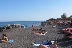 Vamos ala Playa