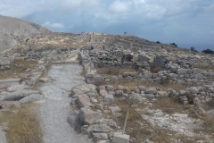 Thira