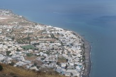Kamari