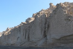 Erózia