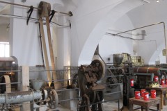 Konzervy ala Varhol