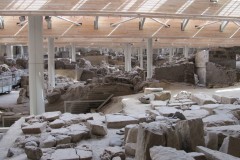 Akrotiri