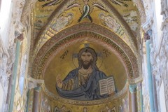Kristus Pantokrator