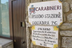 Karabinieri