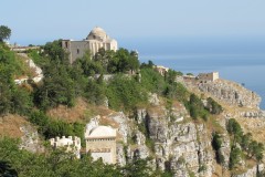 Chiesa di San Giovanni Battista