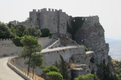 Castello di Venere