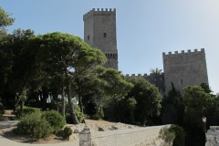Castello di Venere