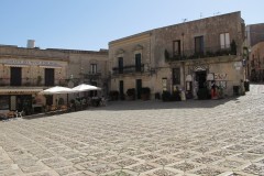 Piazza della Loggia