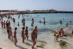 Lido Burrone 2