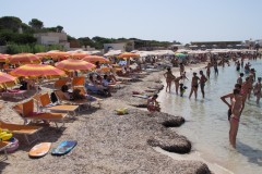 Lido Burrone