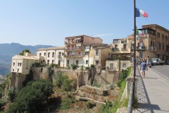 Vivat Italia