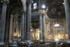 Chiesa di San Giuseppe dei Padri Teatini