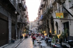 Neapol