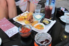 Tapas