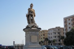 Garibaldi
