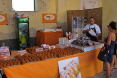 Arancini od výmyslu sveta