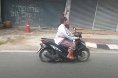 Phuket_scooter