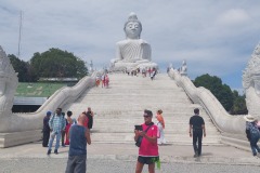 Phuket_Big_Buddha_stairs