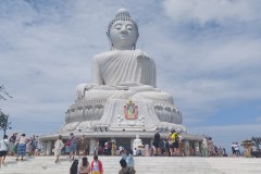 Phuket_Big_Buddha