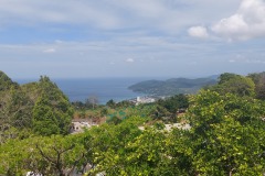 Phuket_Big_Buddha_Karon