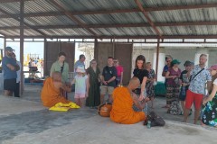 Phuket_Big_Buddha_monks