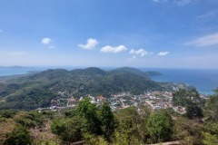 Phuket_Big_Buddha_island